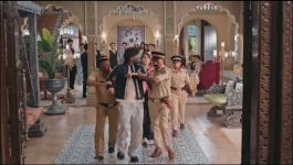 Kyunki Saas Bhi Kabhi Bahu Thi 2 - 28th May 2026